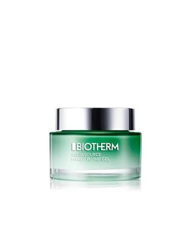 비오템 아쿠아수르스 수분 젤 크림 75ml