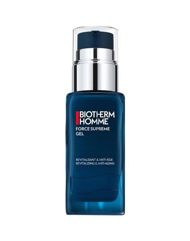 (비오템) 옴므 포스 슈프림 젤 50ml