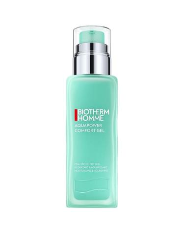 (비오템) 옴므 아쿠아파워 컴포트 젤 75ml