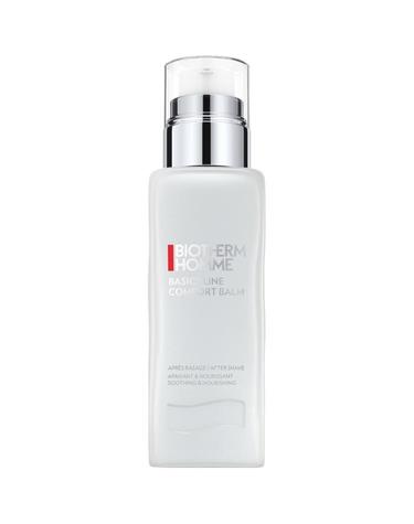 (비오템) 옴므 베이직라인 컴포트 밤 75ml