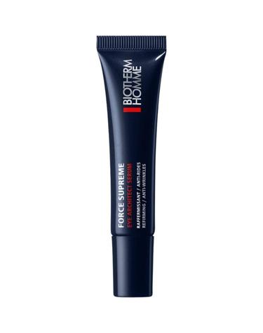 (비오템) 옴므 포스 슈프림 아이 세럼 15ml
