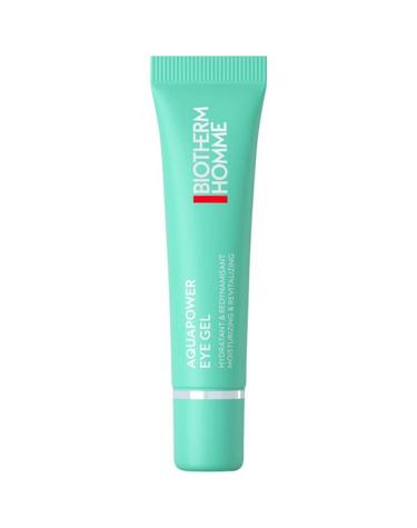 (비오템) 옴므 아쿠아파워 아이 젤 15ml