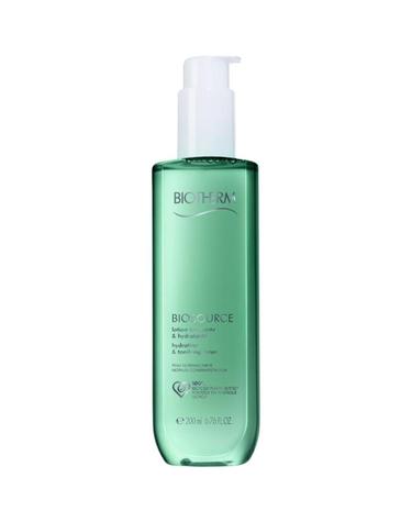 (비오템) 비오수르스 중복합성 토너 200ml