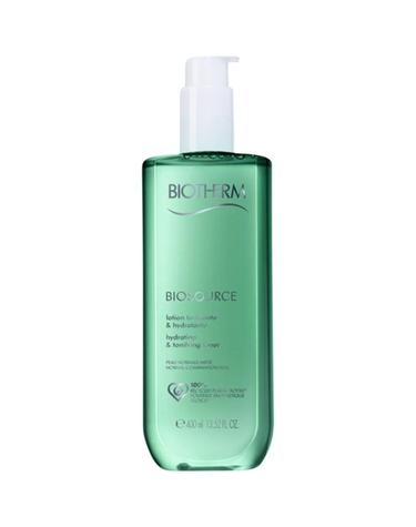 (비오템) 비오수르스 중복합성 토너 400ml