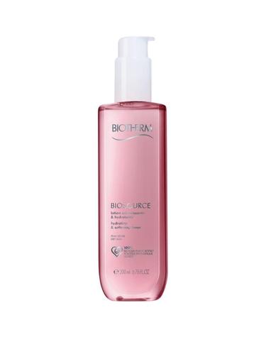 (비오템) 비오수르스 건성 토너 200ml