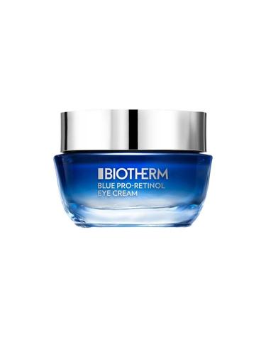 (비오템) 블루테라피 프로레티놀 아이크림 15ml