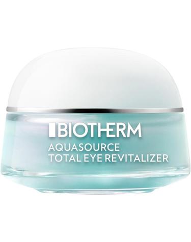 (비오템) 아쿠아수르스 토탈 아이 크림 15ml