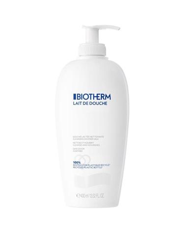 (비오템) 레 꼬포렐 샤워젤 400ml