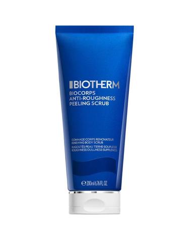 (비오템) 바이오코프 바디 스크럽 200ml