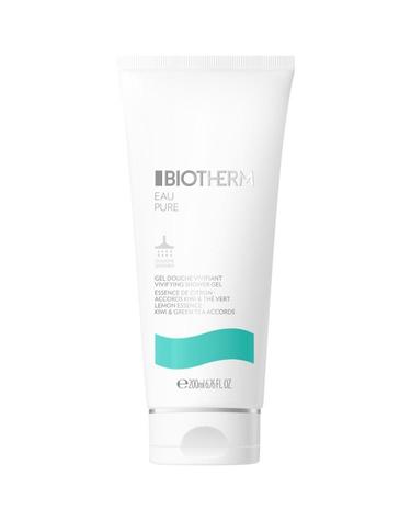 (비오템) 오 퓨어 샤워젤 200ml