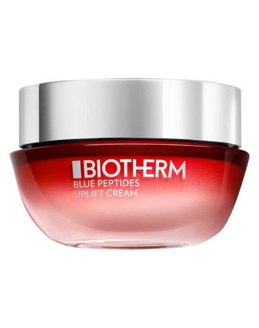 (비오템) 블루 펩타이드 업리프트 크림 30ml