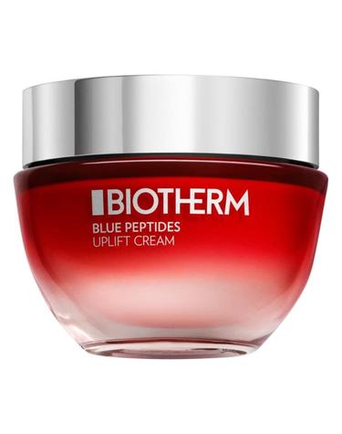 (비오템) 블루 펩타이드 업리프트 크림 50ml