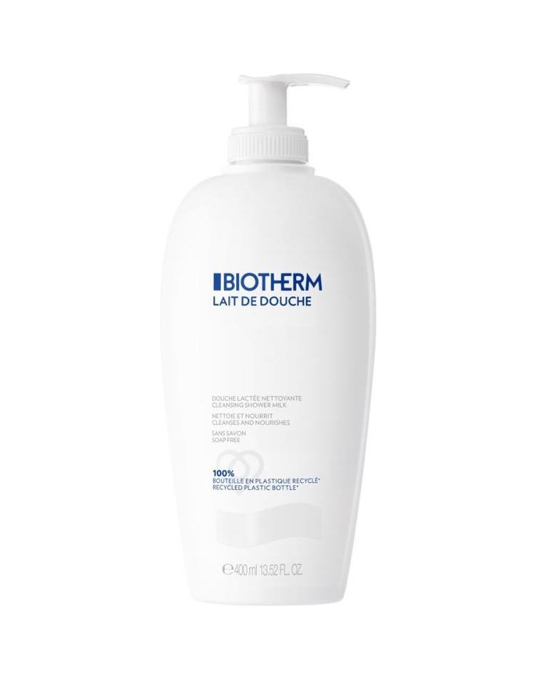[해외] (비오템) 레 꼬포렐 샤워젤 400ml 10907_1063