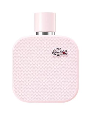 (라코스테) L12.12 로즈 오 드 퍼퓸 100ml