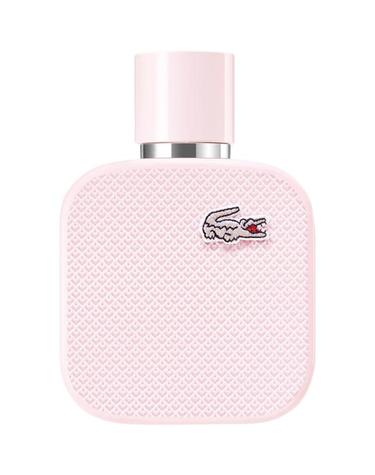 (라코스테) L12.12 로즈 오 드 퍼퓸 50ml