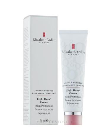 [엘리자베스아덴] 에이트 아워 크림 무향 50ml