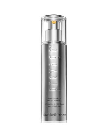 [엘리자베스아덴] 프리베이지 안티에이징 데일리 세럼 50ml