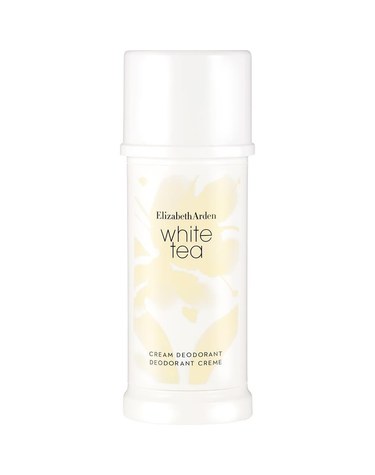 엘리자베스아덴 화이트 티 퍼퓸 데오도란트 스틱 40ml