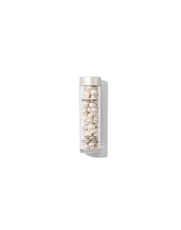 엘리자베스아덴 히알루론산 세라마이드 캡슐 하이드라플럼핑 세럼 42ml
