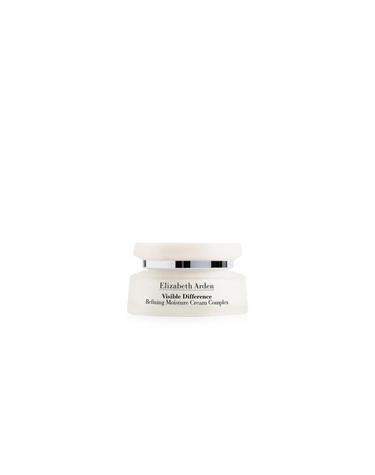 엘리자베스아덴 비저블 디퍼런스 리파이닝 모이스처 크림 콤플렉스 75ml