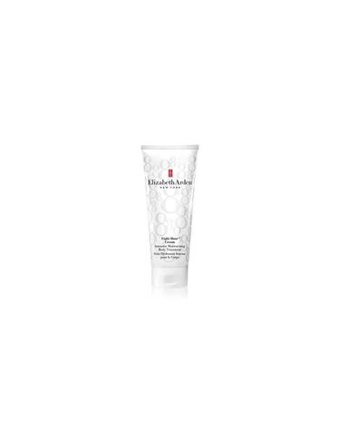 엘리자베스 아덴 에잇 아워 인텐시브 모이스처라이징 바디 트리트먼트 바디 크림 200ml