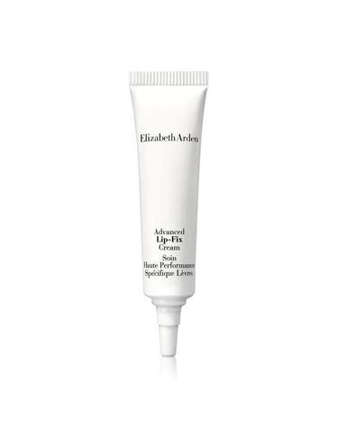 엘리자베스 아덴 스페셜리스트 어드밴스드 립 픽스 크림 15ml