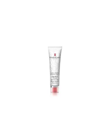 엘리자베스 아덴 에잇 아워 라이트 센트 바디 크림 50ml