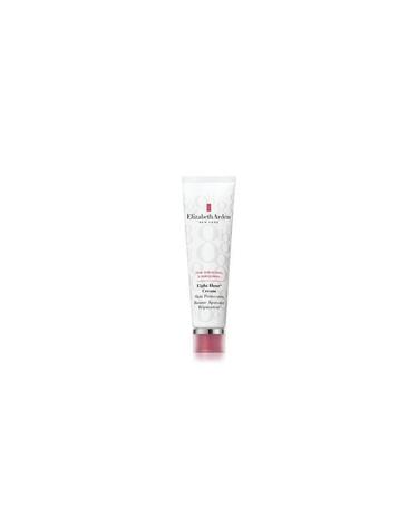 엘리자베스 아덴 에잇 아워 크림 50ml