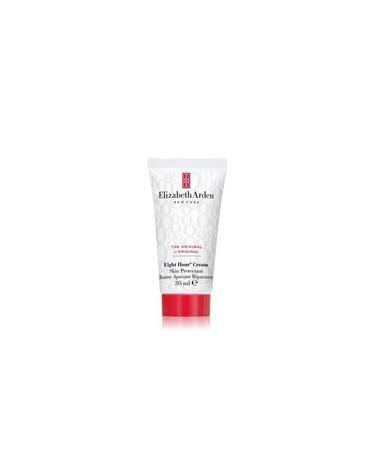 엘리자베스 아덴 에잇 아워 바디 크림 30ml
