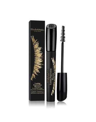 엘리자베스 아덴 라스팅 임프레션 마스카라 9ml