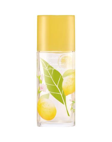 (엘리자베스아덴) 그린티 시트론 프리지아 오 드 뚜왈렛 100ml