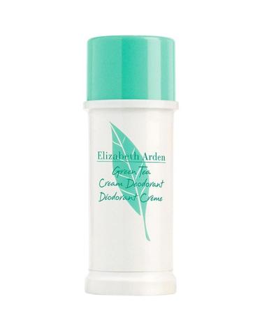 (엘리자베스아덴) 그린티 데오드란트 크림 40ml