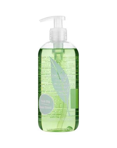 [엘리자베스아덴] 그린티 샤워젤 500ml
