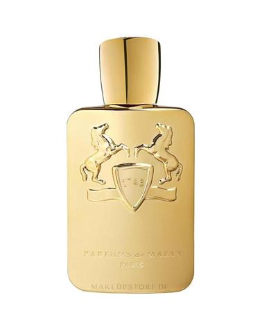 [퍼퓸드말리] 고돌핀 오 드 퍼퓸 125ml