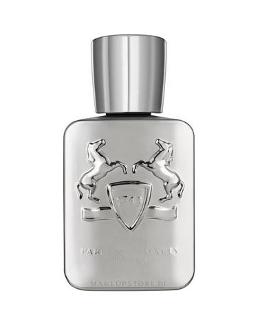[퍼퓸드말리] 페가수스 오 드 퍼퓸 75ml