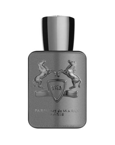 [퍼퓸드말리] 헤로드 오 드 퍼퓸 125ml