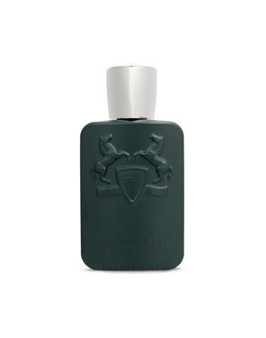 [퍼퓸드말리] 바이얼리 오 드 퍼퓸 125ml