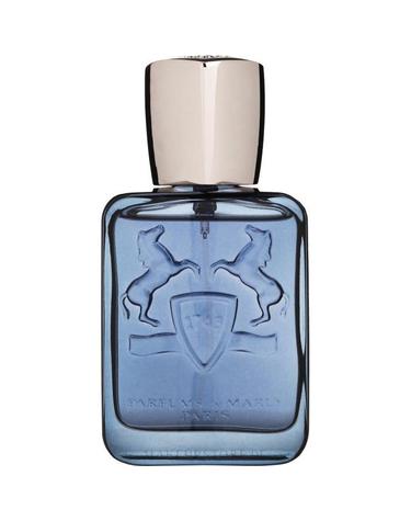 [퍼퓸드말리] 세들리 오 드 퍼퓸 125ml