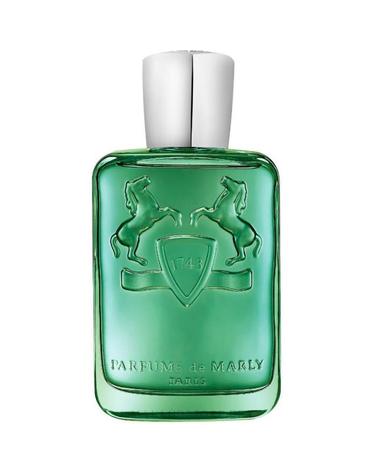 [퍼퓸드말리] 그린 리 오 드 퍼퓸 125ml