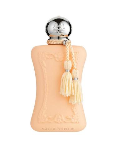 [퍼퓸드말리] 까실리 오 드 퍼퓸 75ml