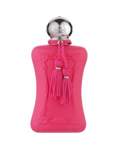 [퍼퓸드말리] 오리아나 오 드 퍼퓸 75ml