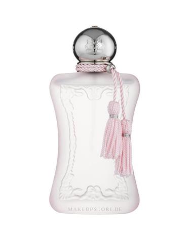 [퍼퓸드말리] 델리나 라 로제 오 드 퍼퓸 75ml