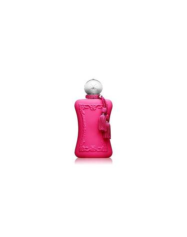 퍼퓸드말리 오리아나 오 드 퍼퓸 75ml