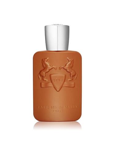 퍼퓸드말리 알타이어 오 드 퍼퓸 125ml