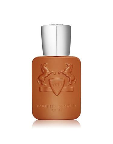 퍼퓸드말리 알타이어 오 드 퍼퓸 75ml