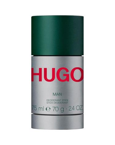 (휴고보스) 휴고 맨 데오드란트 스틱 75ml