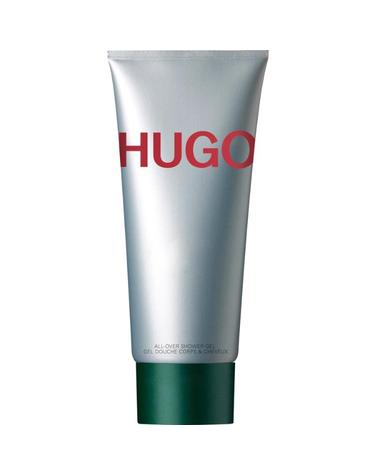 (휴고보스) 휴고 맨 샤워젤 200ml
