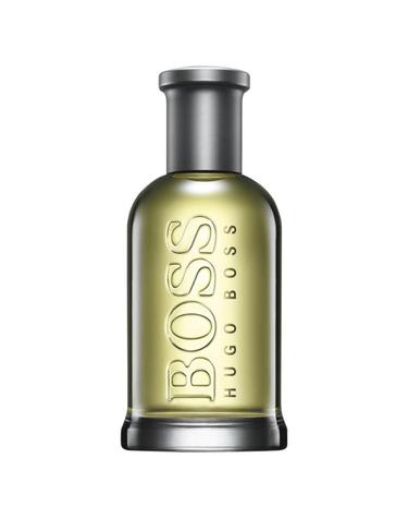 (휴고보스) 보틀드 애프터 쉐이브 100ml