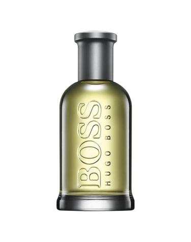 (휴고보스) 보틀드 애프터 쉐이브 50ml