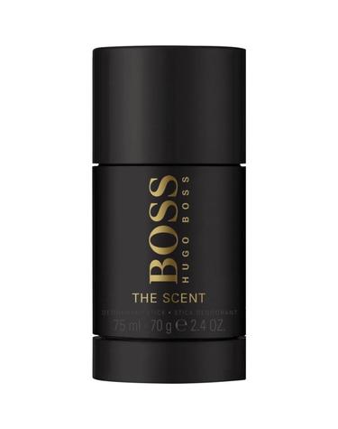 (휴고보스) 더 센트 데오드란트 스틱 75ml